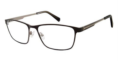 Van Heusen Studio Eyeglasses S367 - Go-Readers.com