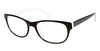 Caravaggio Eyeglasses C117 - Go-Readers.com