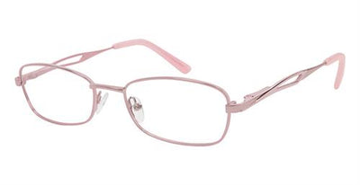 Caravaggio Eyeglasses C118 - Go-Readers.com