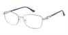 Caravaggio Eyeglasses C124 - Go-Readers.com