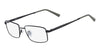 Flexon Eyeglasses LARSEN 600 - Go-Readers.com