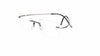 Silhouette TMA The MUST 2017 - 5515 Eyeglasses CM Shape - Go-Readers.com