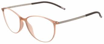 Silhouette Urban Lite Eyeglasses 1562 - Go-Readers.com