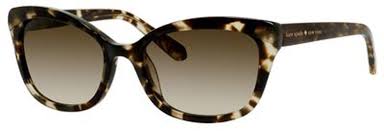 Kate Spade Sunglasses AMARA/S - Go-Readers.com