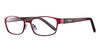 Karen Kane Eyeglasses Karen - Go-Readers.com