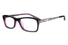 Karen Kane Eyeglasses Kiwi - Go-Readers.com