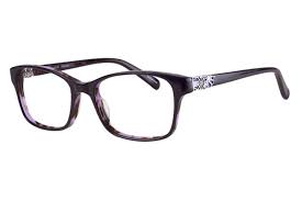 Karen kane glasses frames deals