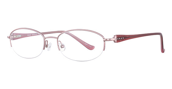 Revolution Eyewear Eyeglasses REV639 - Go-Readers.com