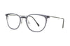 Red Rose Eyeglasses TREVISO - Go-Readers.com