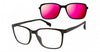 Revolution Eyewear Eyeglasses Miami - Go-Readers.com