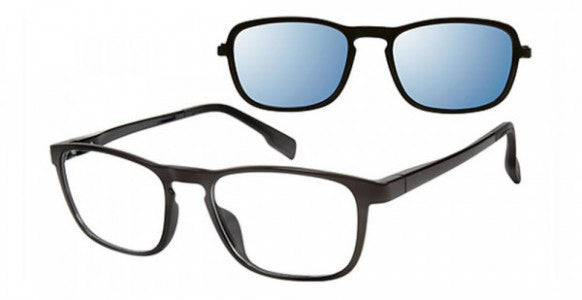 Revolution Eyewear Eyeglasses Nashville - Go-Readers.com