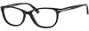 BANANA REPUBLIC Eyeglasses ENYA - Go-Readers.com