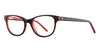 Float-Kids Eyeglasses FLT-KP-246 - Go-Readers.com