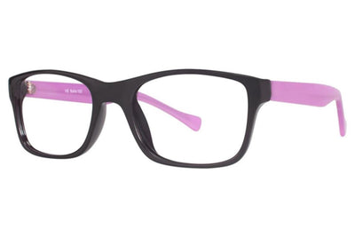 Vivid Soho Eyeglasses 122 - Go-Readers.com