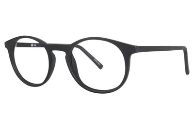 Vivid Soho Eyeglasses 123 - Go-Readers.com