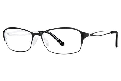 Project Runway Eyeglasses 126M - Go-Readers.com