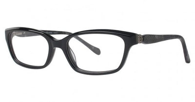 Maxstudio.com Eyeglasses 131Z - Go-Readers.com