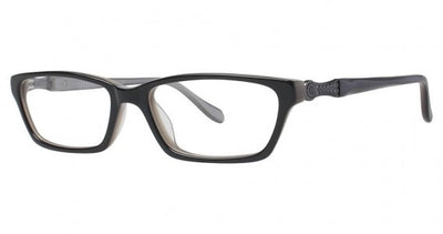 Maxstudio.com Eyeglasses 133Z - Go-Readers.com