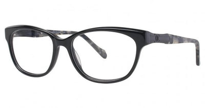 Maxstudio.com Eyeglasses 134Z - Go-Readers.com