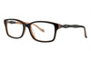 Maxstudio.com Eyeglasses 139Z - Go-Readers.com