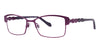 Maxstudio.com Eyeglasses 141M - Go-Readers.com