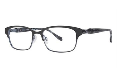 Maxstudio.com Eyeglasses 143M - Go-Readers.com