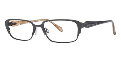 Maxstudio.com Eyeglasses 145M - Go-Readers.com