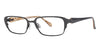 Maxstudio.com Eyeglasses 145M - Go-Readers.com