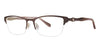 Maxstudio.com Eyeglasses 146M - Go-Readers.com