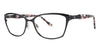 Maxstudio.com Eyeglasses 147M - Go-Readers.com