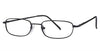 Parade Eyeglasses 1518 - Go-Readers.com