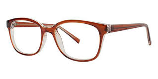 Parade Eyeglasses 1589 - Go-Readers.com