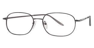 Parade Eyeglasses 1590 - Go-Readers.com