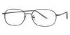 Parade Eyeglasses 1590 - Go-Readers.com