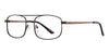 Parade Eyeglasses 1591 - Go-Readers.com