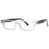 Genius Eyeglasses G500 - Go-Readers.com