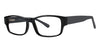 Parade Q Eyeglasses 1728 - Go-Readers.com