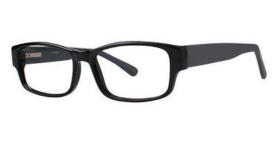 Parade Q Eyeglasses 1728 - Go-Readers.com