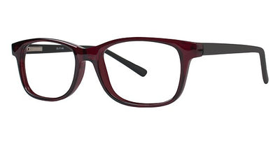 Parade Q Eyeglasses 1730 - Go-Readers.com