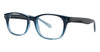 Parade Q Eyeglasses 1731 - Go-Readers.com