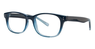 Parade Q Eyeglasses 1731 - Go-Readers.com