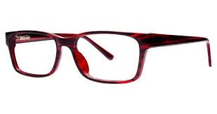 Parade Q Eyeglasses 1732 - Go-Readers.com