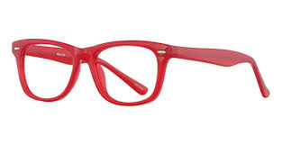 Parade Q Eyeglasses 1733 - Go-Readers.com