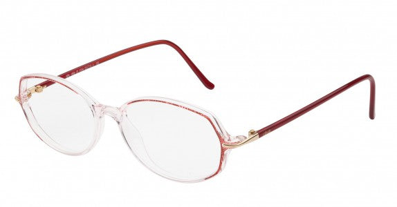 Silhouette Dynamics Colorwave Eyeglasses 5500 BB - Go-Readers.com