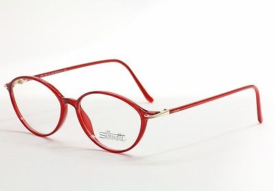 Silhouette Dynamics Colorwave Eyeglasses 5500 BE - Go-Readers.com