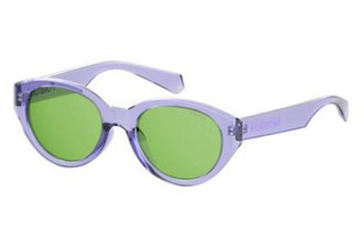 Polaroid Core Sunglasses PLD 6051/G/S - Go-Readers.com