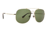 Ducks Unlimited Sunglasses Genesis - Go-Readers.com