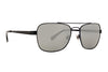 Ducks Unlimited Sunglasses High Ball - Go-Readers.com