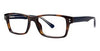 Genius Eyeglasses G519 - Go-Readers.com