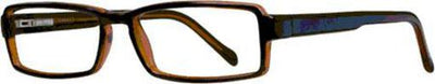 Modern Eyeglasses Answer - Go-Readers.com